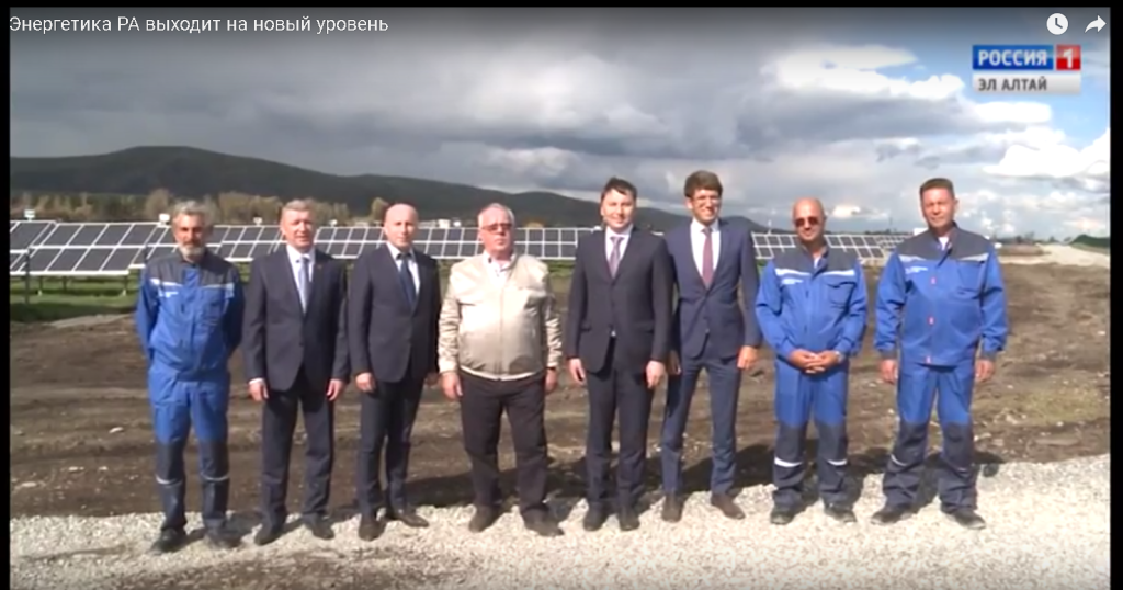 Безымянный