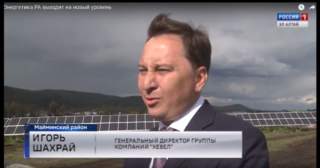 Безымянный.png11