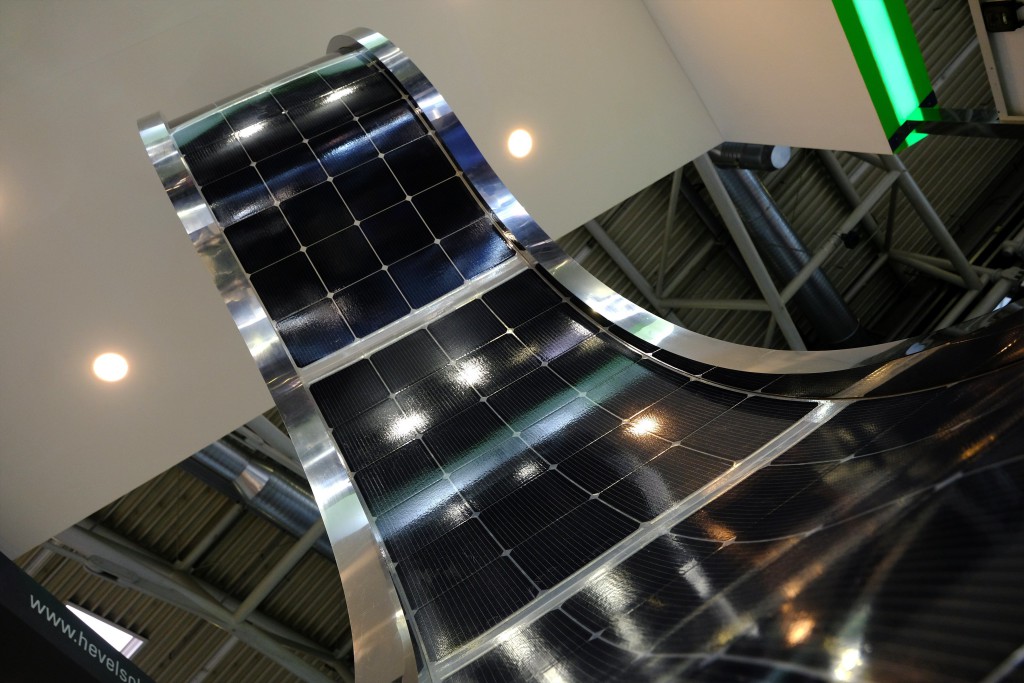 Intersolar_Europe_2019_101